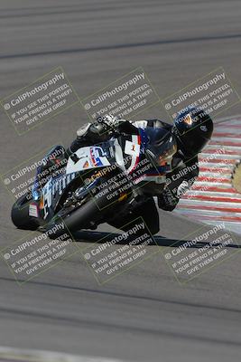 media/Mar-17-2024-Fastrack Riders (Sun) [[c7d6f8c14c]]/Private/Turn 5/